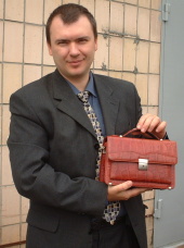 http://www.raxxla.com/files/barsetka.jpg