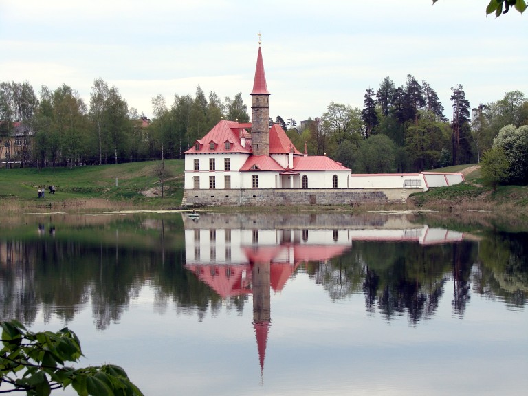 gatchina37.jpg