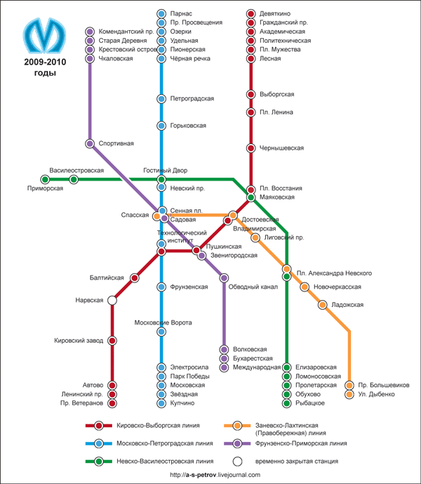 Плетем браслет майами Плетем браслет майами